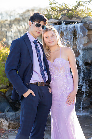 551A8150-Edit