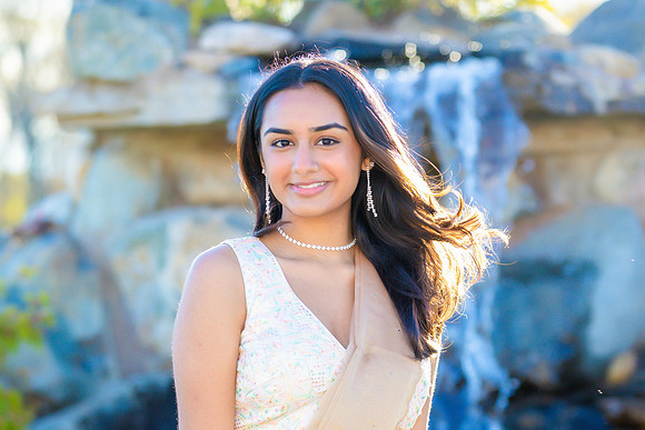 551A8139-Edit-2