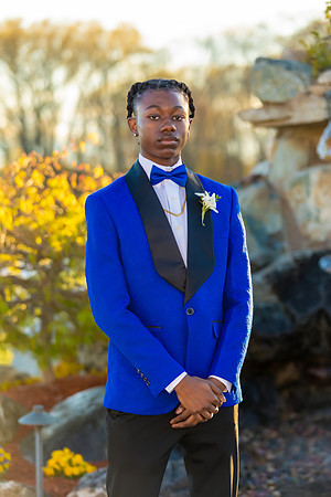 551A8266-Edit