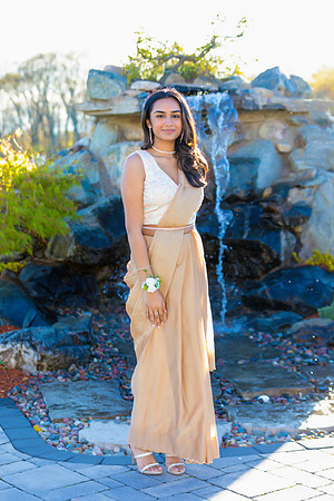 551A8138-Edit