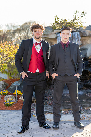551A8160-Edit