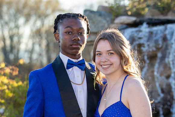 551A8238-Edit