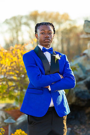 551A8271-Edit