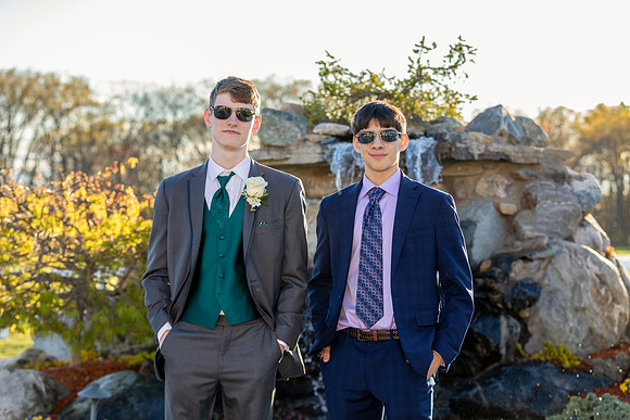 551A8192-Edit