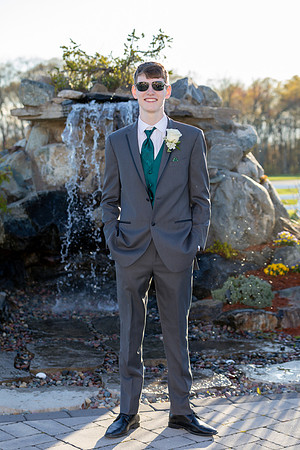 551A8185-Edit-2