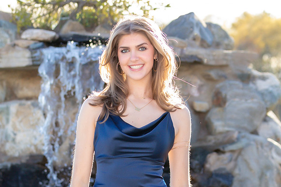 551A8130-Edit-2