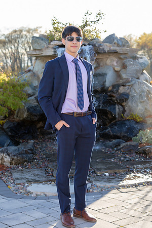 551A8154-Edit-3