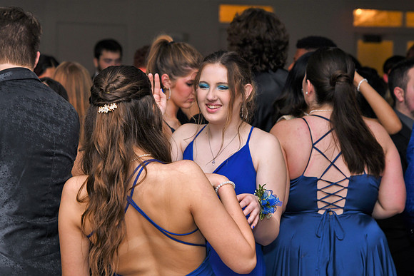 DSC_8177