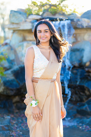 551A8139-Edit