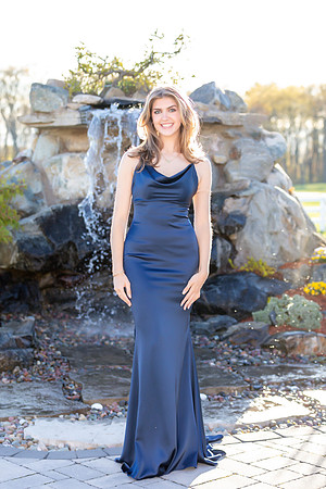 551A8131-Edit