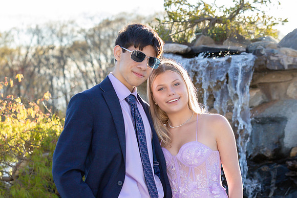 551A8148-Edit-Edit-2