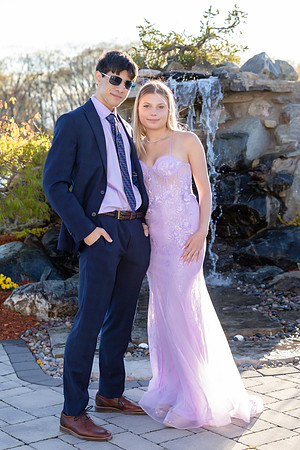 551A8147-Edit