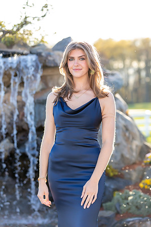 551A8128-Edit