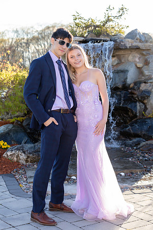 551A8148-Edit