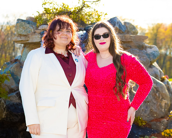 551A7988-Edit