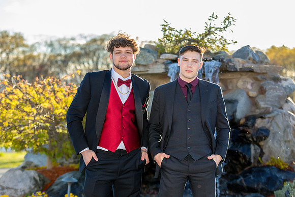 551A8161-Edit