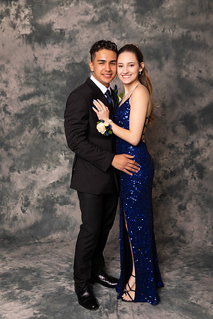 779A5444-Edit