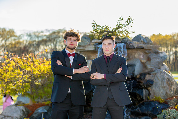 551A8163-Edit-1