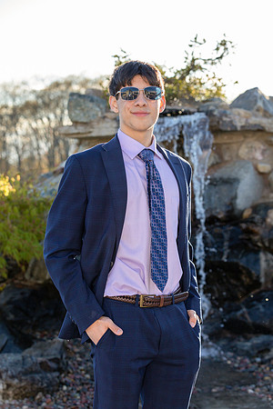 551A8152-Edit-3