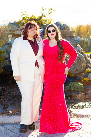 551A7988-Edit