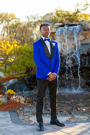 551A8265-Edit
