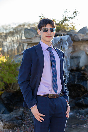 551A8151-Edit-3