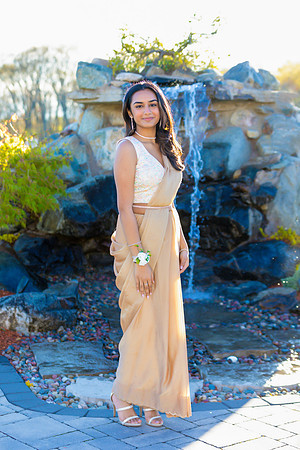 551A8137-Edit