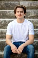 Samual_Hebert (1 of 1)