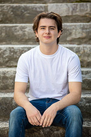Samual_Hebert (1 of 1)