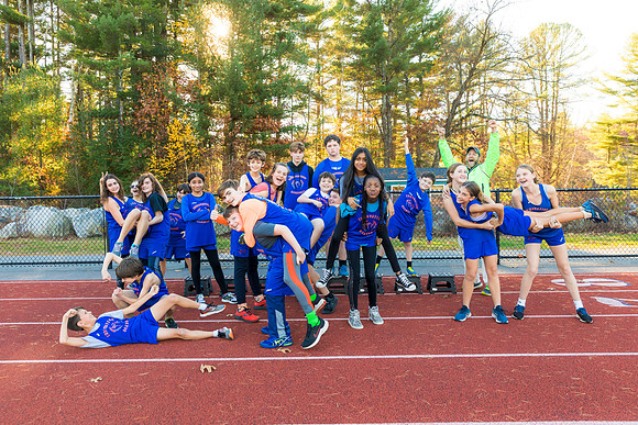 779A4000