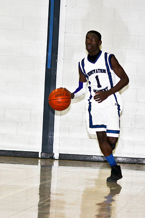 lrIACSvarsityBasketballHOMEgame-213