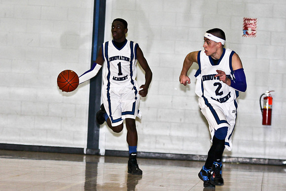 lrIACSvarsityBasketballHOMEgame-212