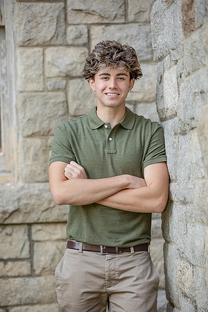 1E6A9349-Edit