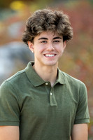 1E6A9265-Edit-Edit