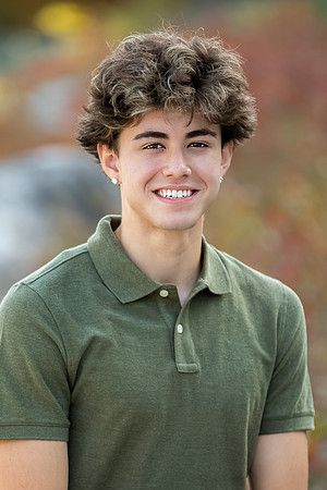 1E6A9265-Edit-Edit