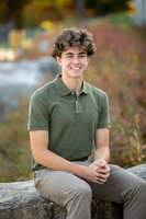 1E6A9265-Edit