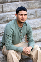 1E6A9323