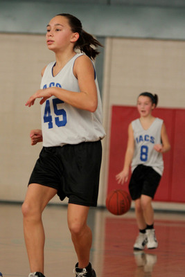 lrIACSgirls5&6Basketball-156