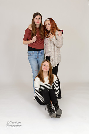 IMG_0001