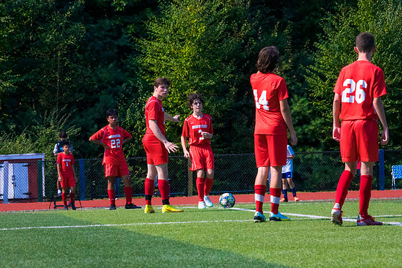 VC1_4177