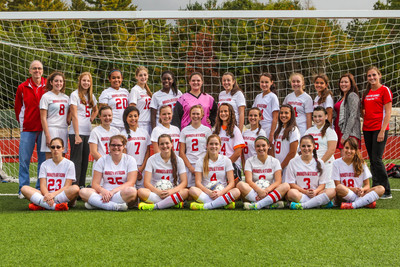 HS_GirlsSoccer