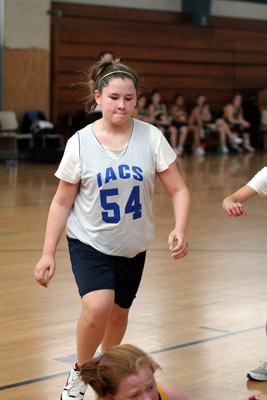 lrIACSgirls5&6Basketball-152