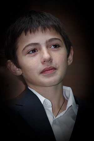 IMG_2870