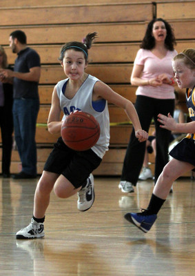 lrIACSgirls5&6Basketball-27