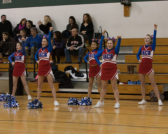 BoysVarsityBB-150