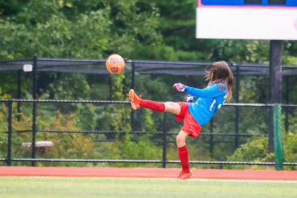 VC1_5559