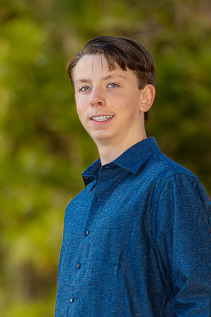 JACOB_MCLAY