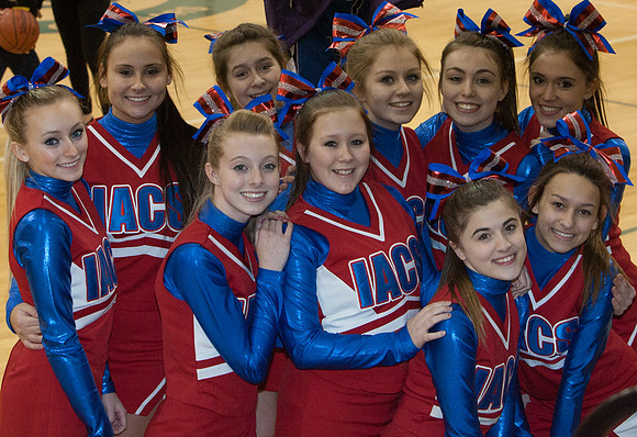 lrCheer2014-0700