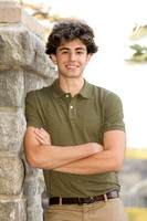 Logan_Dos Santos3