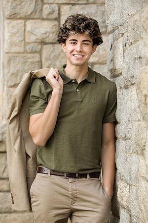 Logan_Dos Santos2